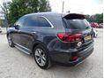 KIA SORENTO 2018/9 - 4