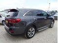 KIA SORENTO 2018/9 - 3