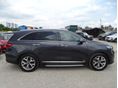 KIA SORENTO 2018/9 - 2