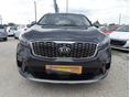 KIA SORENTO 2018/9 - 5
