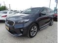 KIA SORENTO 2018/9 - 6