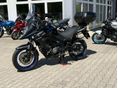 SUZUKI DL 650 2022 - 2