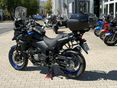 SUZUKI DL 650 2022 - 3
