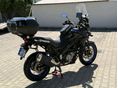 SUZUKI DL 650 2022 - 4