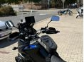 SUZUKI DL 650 2022 - 5