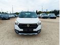 DACIA LODGY 2021/3 - 2