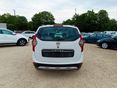 DACIA LODGY 2021/3 - 3