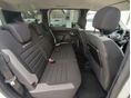 DACIA LODGY 2021/3 - 5