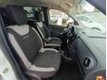 DACIA LODGY 2021/3 - 6