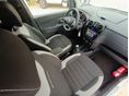 DACIA LODGY 2021/3 - 7