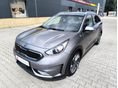 KIA NIRO HEV 1.6 GDI Gold DCT M-országi!Újszerű állapot!