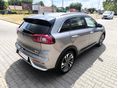A1 Automobile Kft. - Kecskemét