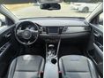 A1 Automobile Kft. - Kecskemét