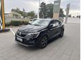 RENAULT ARKANA 2022/9 - 1