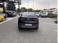 RENAULT ARKANA 2022/9 - 3