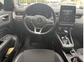 RENAULT ARKANA 2022/9 - 6