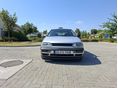 VOLKSWAGEN GOLF III 1.4 CL