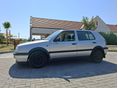 VOLKSWAGEN GOLF III 1997/10 - 3