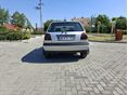 VOLKSWAGEN GOLF III 1997/10 - 4