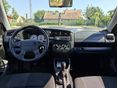 VOLKSWAGEN GOLF III 1997/10 - 5