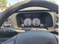 VOLKSWAGEN GOLF III 1997/10 - 6