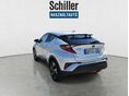 TOYOTA C-HR 2022/5 - 4