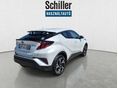 TOYOTA C-HR 2022/5 - 3