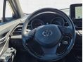 TOYOTA C-HR 2022/5 - 6