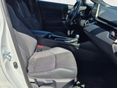 TOYOTA C-HR 2022/5 - 9