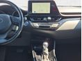 TOYOTA C-HR 2022/5 - 10