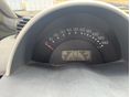 SMART FORTWO 2002/11 - 7