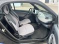 SMART FORTWO 2002/11 - 6