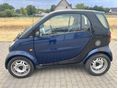 SMART FORTWO 2002/11 - 3