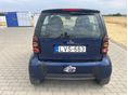 SMART FORTWO 2002/11 - 4