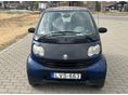 SMART FORTWO 2002/11 - 5