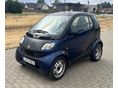 SMART FORTWO 0.6& Pulse Softip