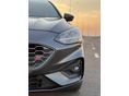 FORD FOCUS 2019/11 - 6