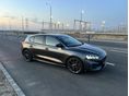FORD FOCUS 2019/11 - 7