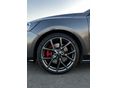 FORD FOCUS 2019/11 - 8
