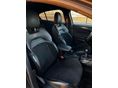 FORD FOCUS 2019/11 - 9