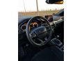 FORD FOCUS 2019/11 - 10