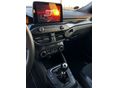 FORD FOCUS 2019/11 - 11