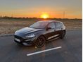 FORD FOCUS 2019/11 - 2
