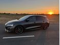 FORD FOCUS 2019/11 - 3