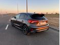 FORD FOCUS 2019/11 - 4