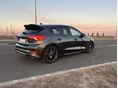 FORD FOCUS 2019/11 - 5