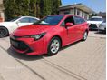 TOYOTA COROLLA 1.8 Hybrid Active Business e-CVT NAVIGÁCIÓ-PARKOLÓ ASSZISZT-SÁVTARTÓ
