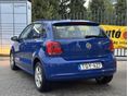 VOLKSWAGEN POLO V 2009 - 4