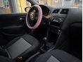 VOLKSWAGEN POLO V 2009 - 7