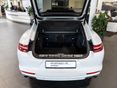 PORSCHE PANAMERA 2016/11 - 9